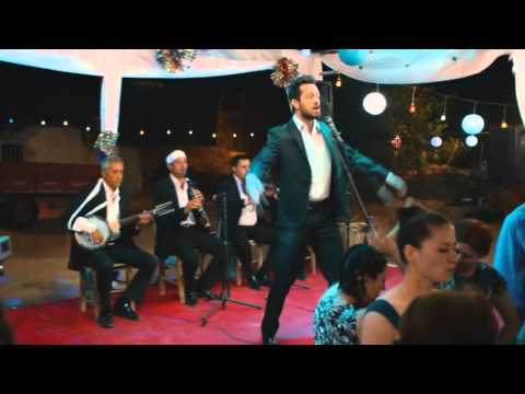 Murat Boz - A Be Kaynana | KLİP