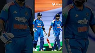 viratkohli whatsapp status #cricket #viral #ipl #msdhoni #trending #youtubeshorts #india