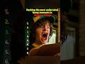 I was holding back laughter until the third one in Stranger Things—can anyone actually get through