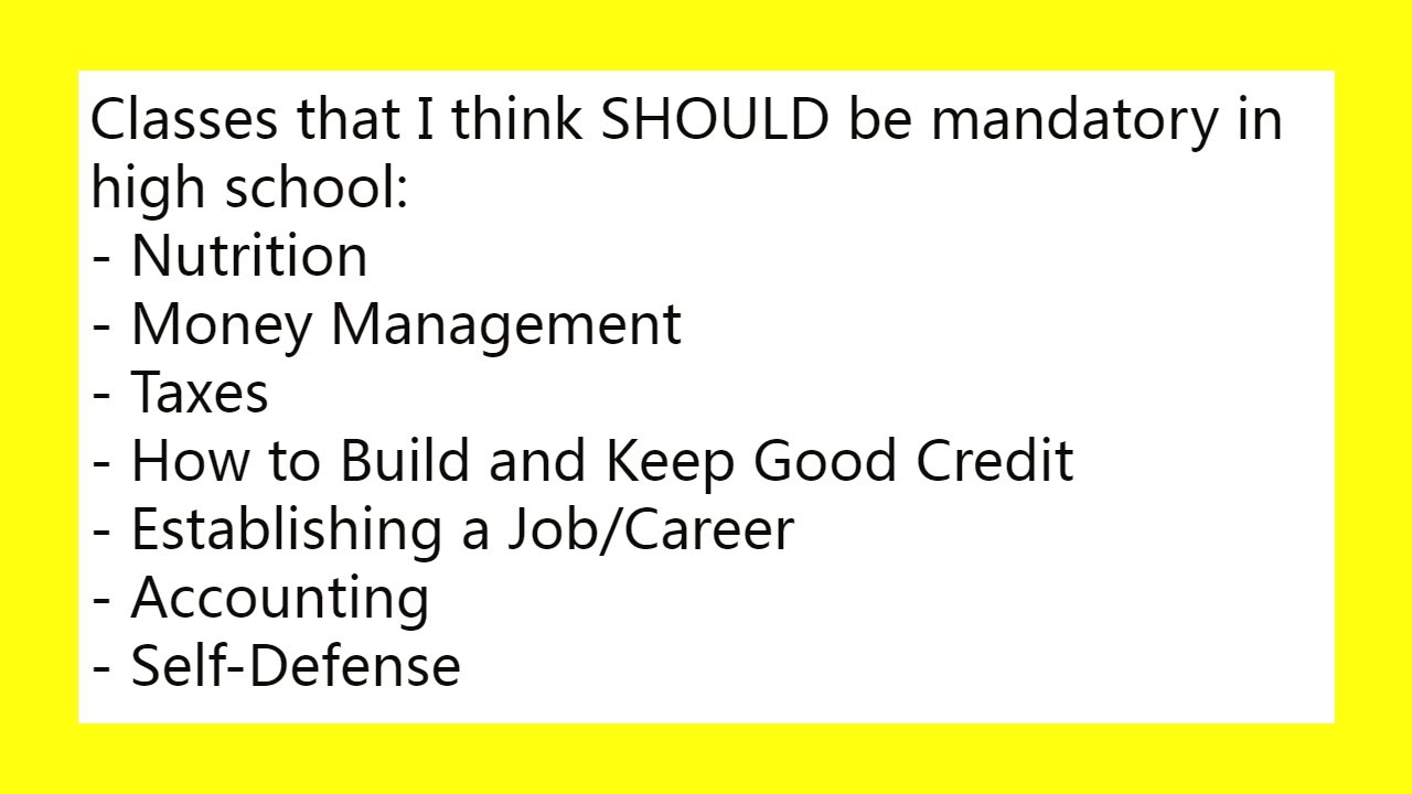 Funny Adult Problems That Pretty Much Sum Up Adulthood