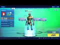 Fortnite. Im trash lol