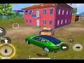 Xiaomi Pad 8 Pro (120fps) PUBG HANDCAM NEW 4.2 UPGRADE Control !! Pubg Test/Gameplay/Sensitivity