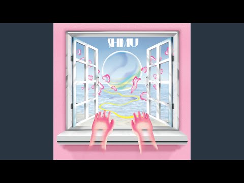 Shmu — Warrior