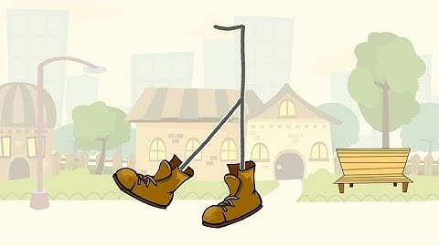 Lesson 1 - Learning to Read Hebrew with the Rosenwasser Method