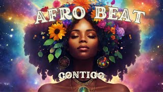 Instrumental AfroBeat & AfroPop  - 2024 - Dancehall Romantico - Burna Boy