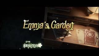 庭師 - エマの花園 歌唱Ver.【IdentityV第五人格】