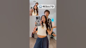 360 IPHONE TUTORIAL / BEHIND THE SCENES #shorts