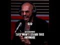 Tate explains the HYPOCRISY around FEMINISM Mp3 Song