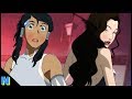 'Avatar: The Legend of Korra' Jokes and References You Missed as a Kid