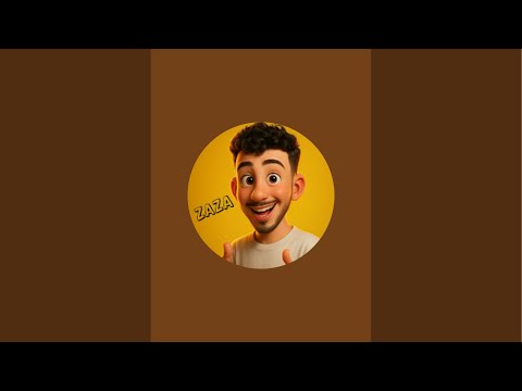 رده فعل مصريين علي كلام الاعلام الفرنسي عن المغرب وكلام عن مواجهه الارجنتين