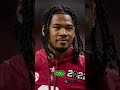 NFL WR Deals: Keenan Allen, Hopkins & MORE! #shorts