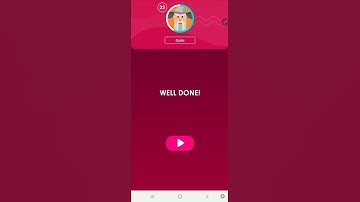 How To Solve Smart Puzzles Blocks Extra Level 3-62 Walk Through Solution Walkthrough Pixign