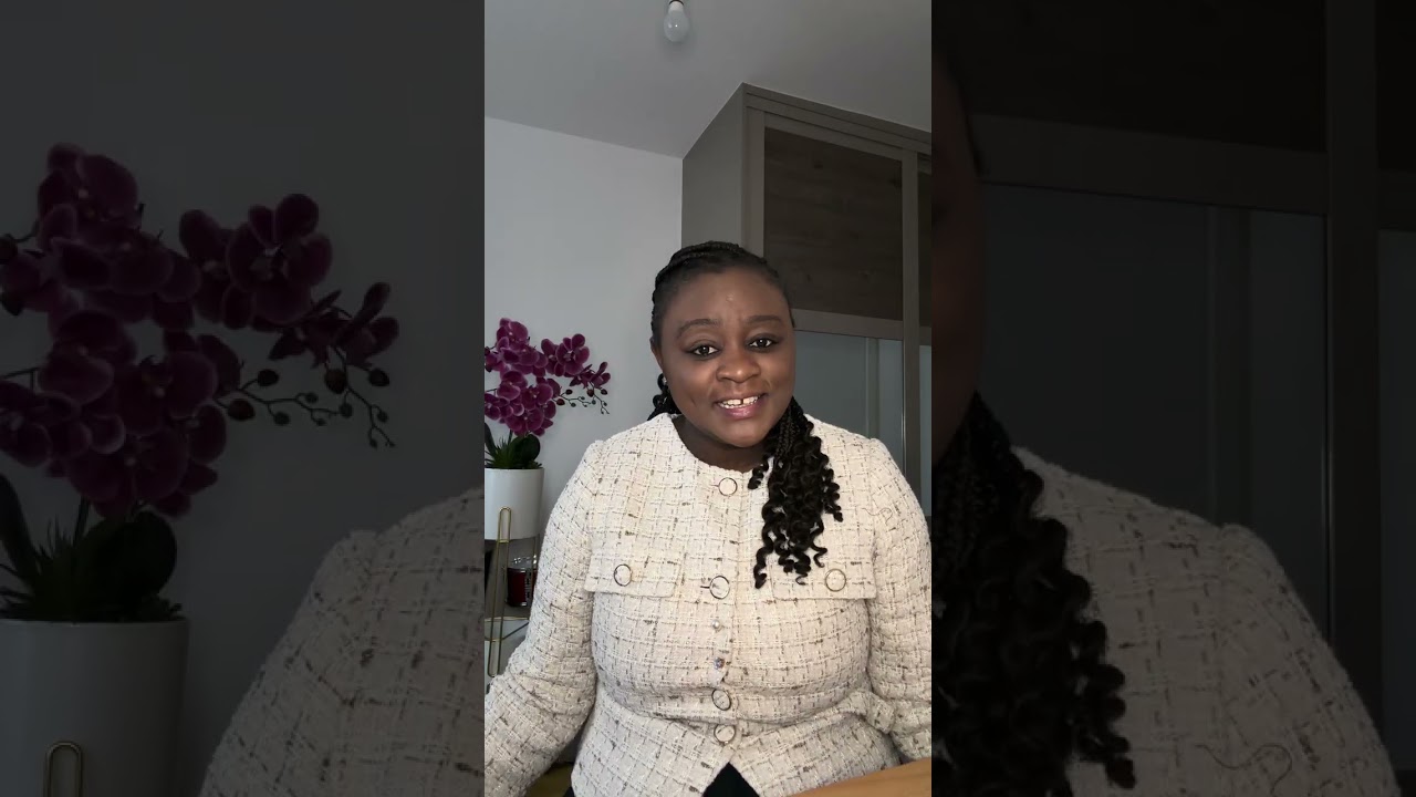 God’s love from creation #godlovesyou #god #love #lovestory 