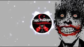 Telefon Zil Sesleri Remix