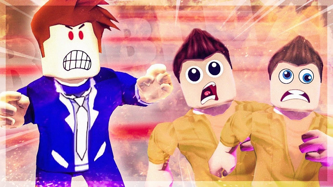 SORA... SAUVE QUI PEUT !!! ROBLOX