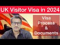 Uk visit visa  uk visit visa from dubai  uk visit visa from pakistan 2024