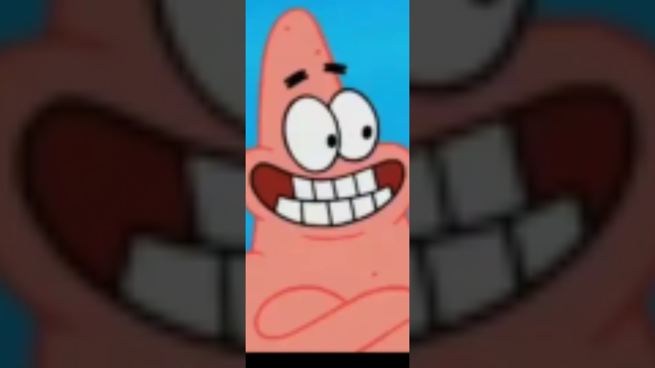 Fhirly_Karu -- Calon Mantu Idaman X Sauasmaan -- {kagami 7} -- New..!!!