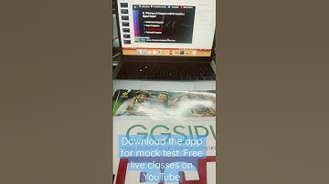 BCA Entrance Exam Preparation 2023. Study Material, Free live classes and Mock Tests #bca #cet #ipu