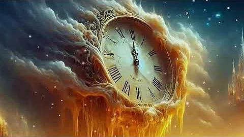 C-Block - Time Is Tickin' Away (Soba 14 Edit)