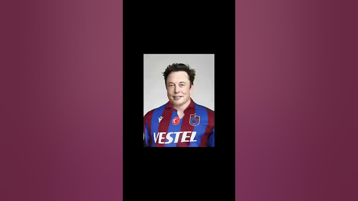 aykut elmas hiç doğmasaydı ne olurdu?
