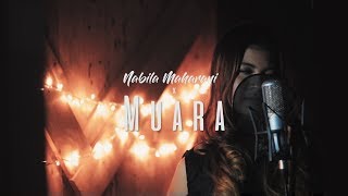 Adera - Muara | Nabila Maharani (Live Cover)