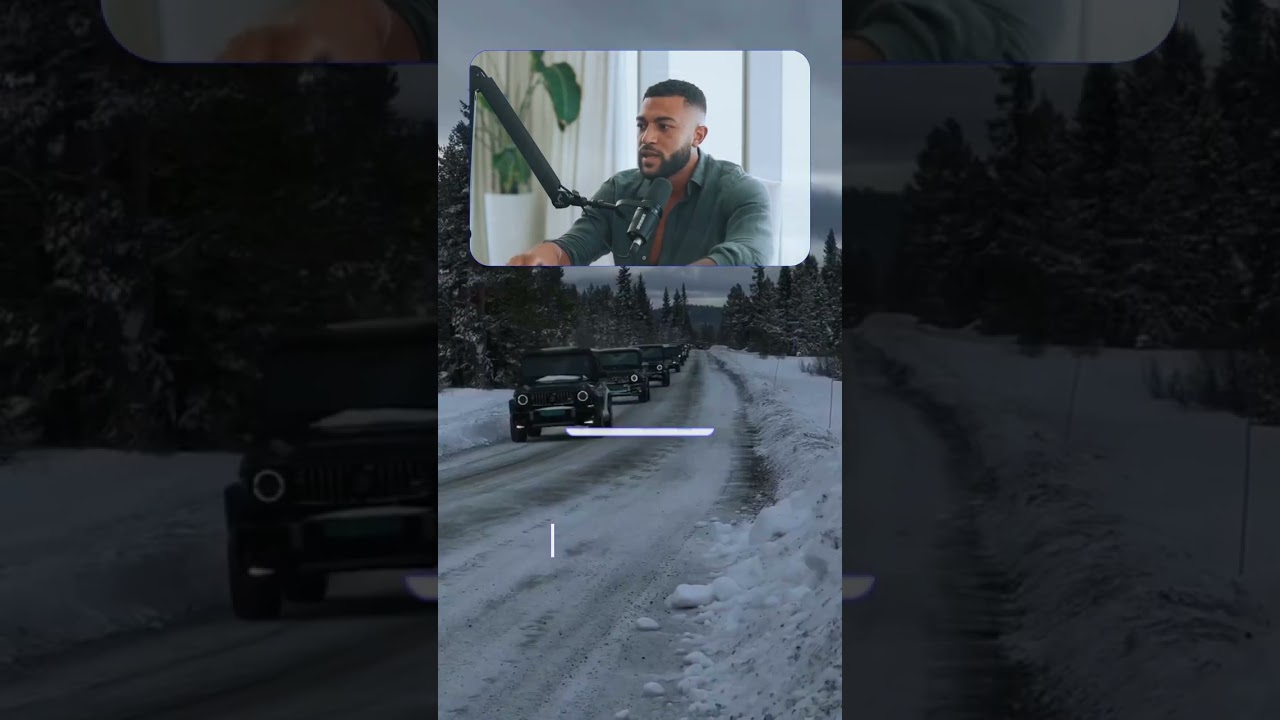 Arbitrage isn’t risky if it’s 