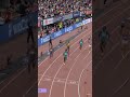 #speedqueen #topspeed #athletics #trybwearathletics #womens100mhurdles #womens100m #olympics #run