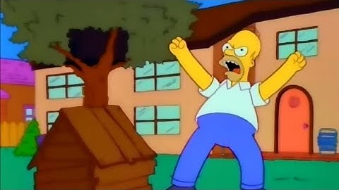 "KICK THIS DOGHOUSE DOWN!" - Sparta Remix (REUPLOAD)