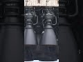 Raptor 3: The Most Advanced Rocket Engine Ever the key to Mars #spacex #nasa #viral #tech #elonmusk