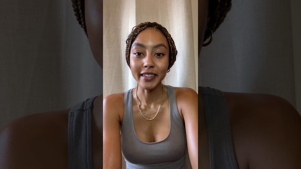 To Be KNOWN // Part  1