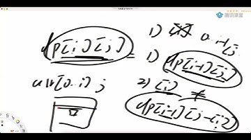 大厂高频数据结构算法面试题LeetCode刷题1 9