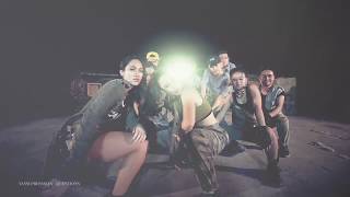 Questions by Yassi Pressman
