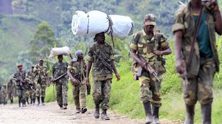 19/09/2026: HALI SI SHWARI SAKÉ, MJI WA GOMA MATATANI.