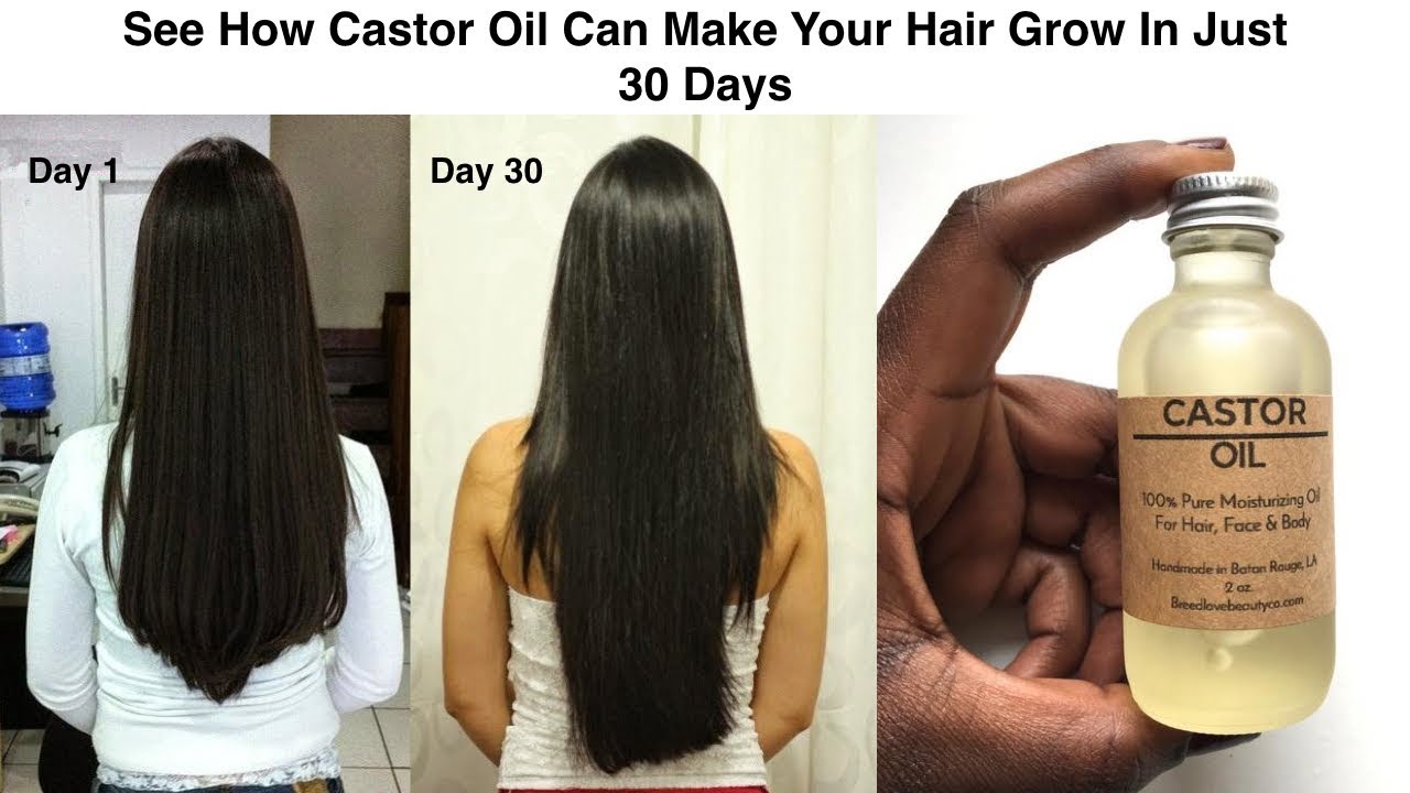 Hair Growth - wide 1