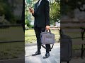 KI schlägt Jura-Profs – und niemand merkt es #Shorts
