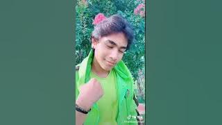 kumpulan tiktok kartikey malvia