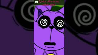 Igualzimn Toons Toons Br