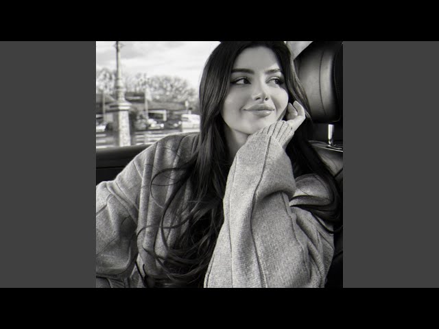 ВЕТЕР С МОРЯ ДУЛ (Deep House )