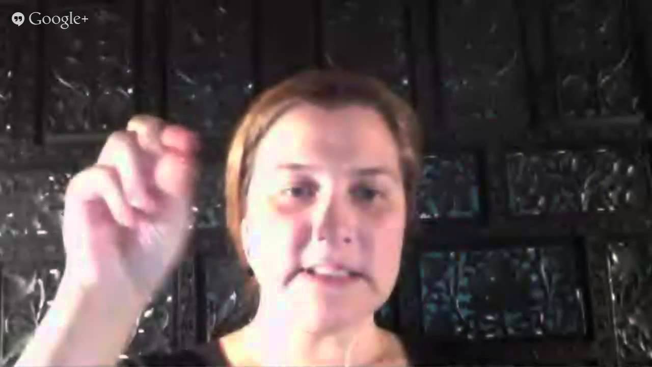 Appitic App List Builder Launch