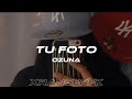 TU FOTO Ozuna Letra mp3
