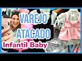 BRÁS | INFANTIL ENXOVAL DE BEBÊ | MUITO BARATO | OFERTA | APARTIR DE R$ 7,00
