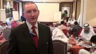Master Project Manager MPM - CEC 1