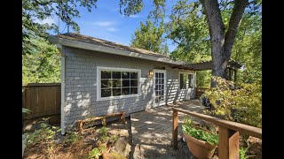 9222 Argonne Way video tour