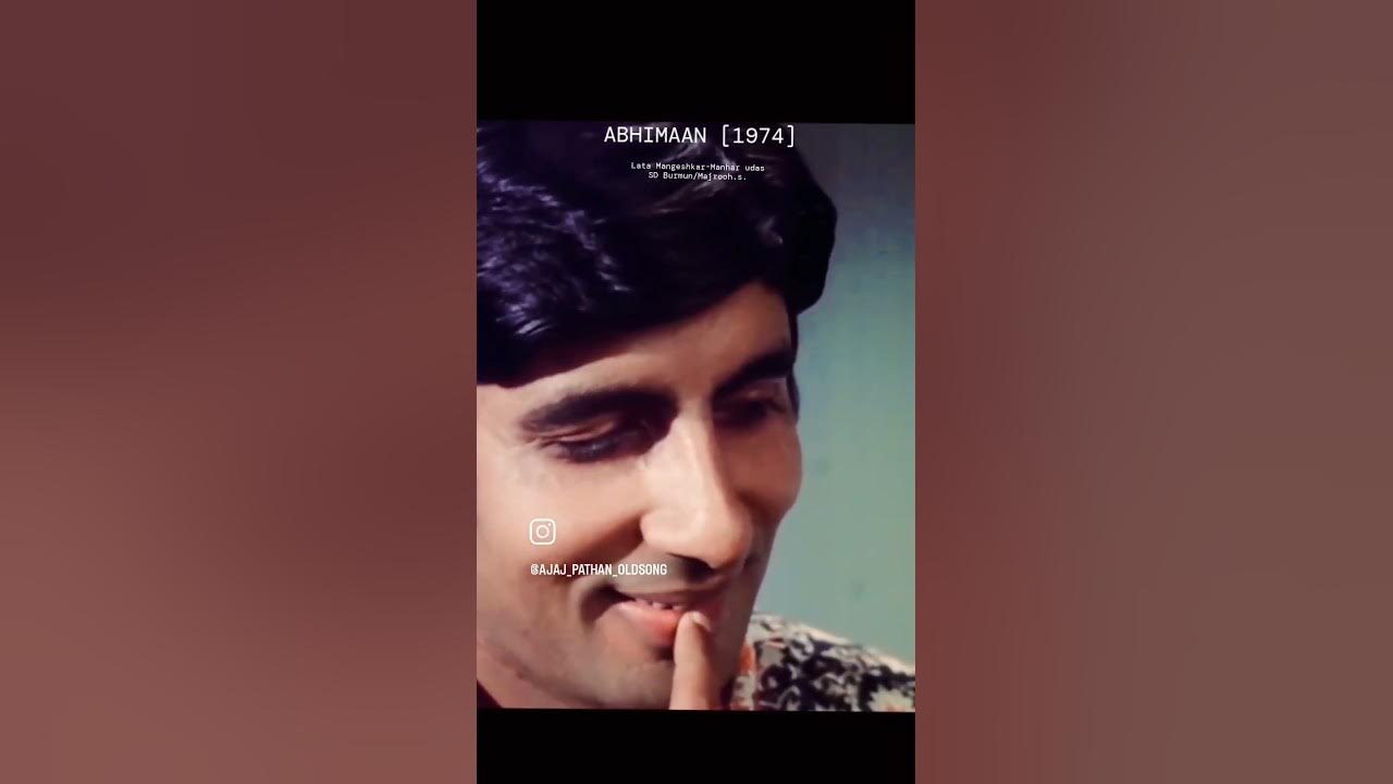 LUTE KOI MAN KA NAGER.BANKE MERA SATHI shortSongyoutube viral 