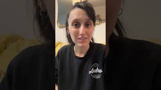 Famous Unpopped popcorn kernels will be the death of me #lifehack Wealth