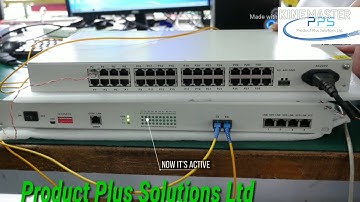 30 ports Voice FXFX0 + 4Ethernet over Fiber Multiplexer