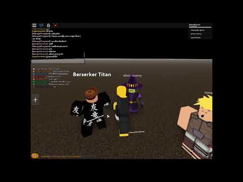 My First Roblox Script Showcase With Grab Knife V3 Youtube - roblox script showcase 1 grab knife v3