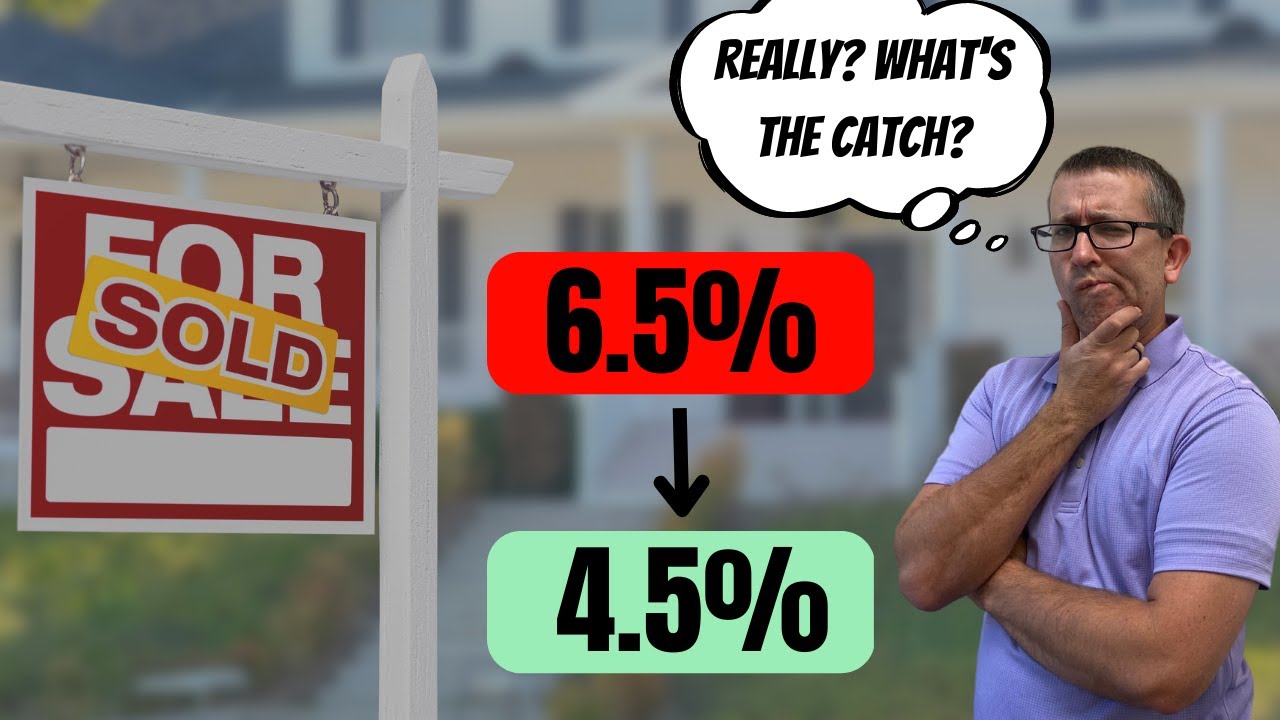 4-interest-rate-on-home-loan-2023-how-to-get-a-lower-interest-rate