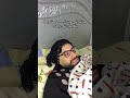 لما تروحي تزوري حماتك اكسبلور Foryou Fun Fyp Comedy 