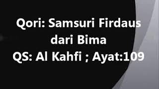 Download Lagu suara merdu qori cilik internasional samsuri firdaus MP3 Download Lagu suara merdu qori cilik internasional samsuri firdaus MP3